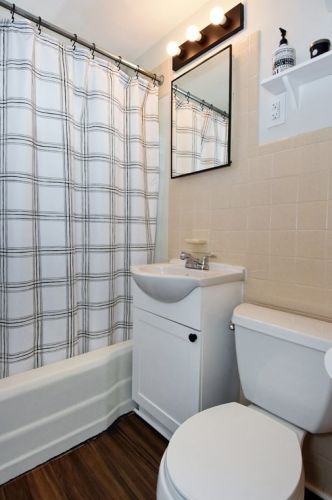 13 Collins St, Danvers MA  01923-2601 exterior