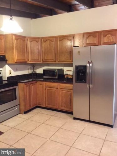 3808 Lakeview Pkwy, Locust Grove VA  22508-5205 exterior