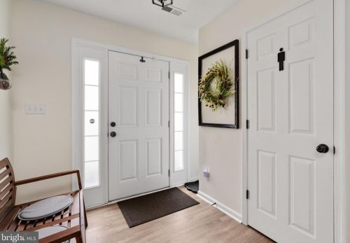 7140 Wytheville Cir, Fredericksburg, VA 22407-3727