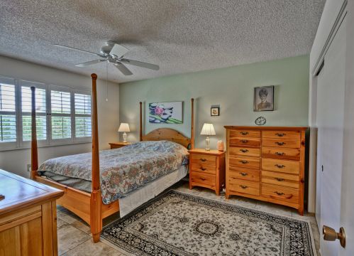 13118 Meeker Blvd, Sun City AZ 85375-5204 exterior