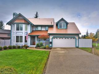 22101 109th Pl, Kent, WA 98031-2160