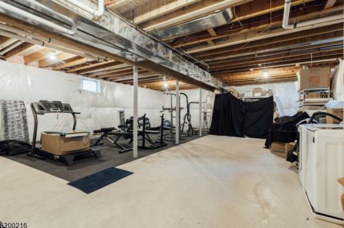 38 Walnut St, Little Falls NJ  07424-1402 exterior