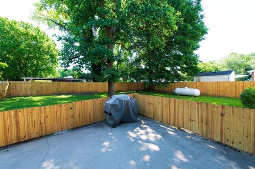 10184 Blue Rock Rd, New Haven OH  45030-9777 exterior