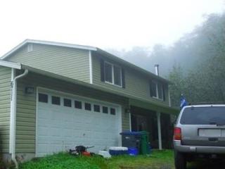 6711 Admiralty Ln, Hansville, WA 98340-9749