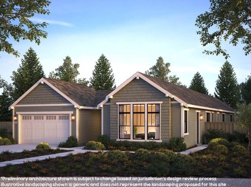 1365 Ranchita Dr, Los Altos, CA 94024-5752