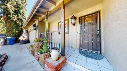 538 Lola Ln, Grayson, CA 95363-2010