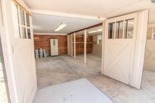 217 9th St, Winter Haven FL  33880-3112 exterior