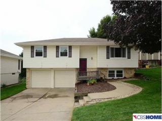 2405 Yorktown Pl, Bellevue, NE 68123-1061