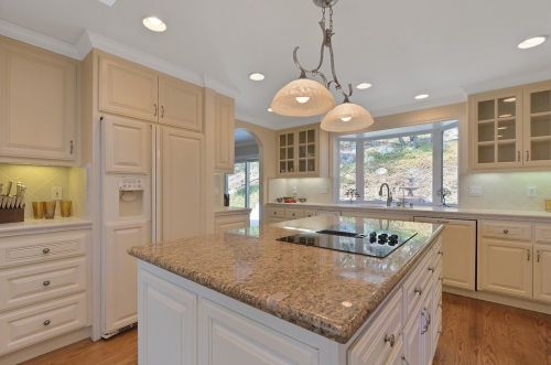 11771 Warbler Way, Lake Wildwood CA  95946-9616 exterior