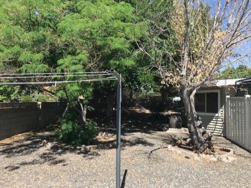 29 Fir St, Cottonwood AZ  86326-4872 exterior