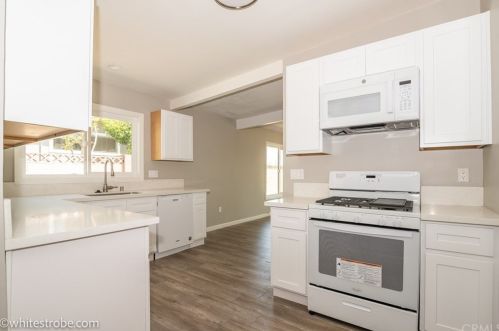 534 Tudor St, Covina CA 91722-1222 exterior