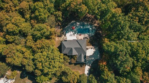 615 Brandtly Ridge Dr, Covington, KY 41015-4227