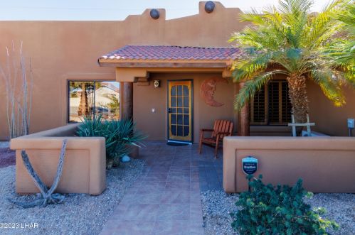 3160 Oro Grande Blvd, Lake Havasu City, AZ 86406-9030