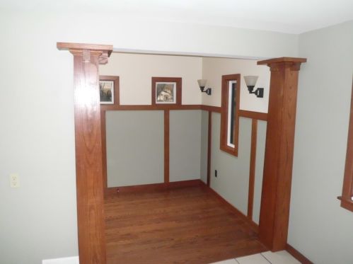 395 Wilson St, Hermitage PA  16146-1520 exterior