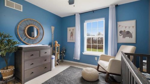 6676 Pioneer Dr, Macungie PA  18062-8466 exterior