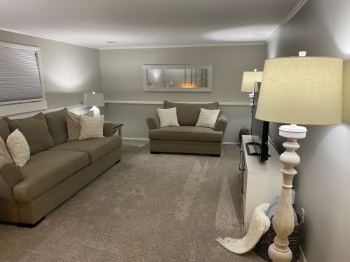 1500 Michigan Ave, Waukesha WI  53188-4244 exterior