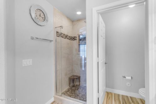 3763 Linda Ct, Gilbert AZ 85234-4342 exterior