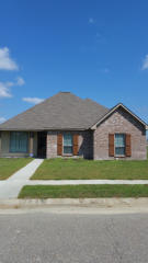 25295 White Lake Ave, Livingston, LA 70754-2672