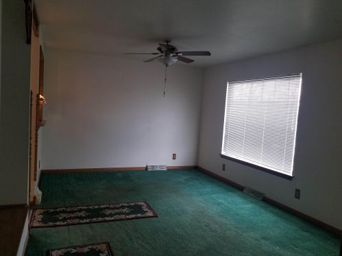 6639 59 Ave, Kenosha WI 53142-1211 exterior