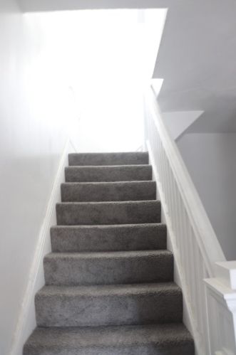 3045 Glenmawr St, Pittsburgh PA 15204-1452 exterior