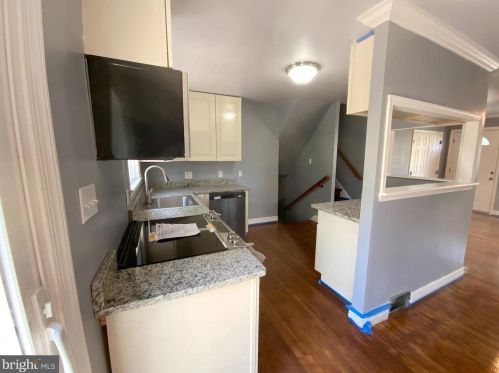 364 Adrian Rd, Collegeville PA  19426-1602 exterior