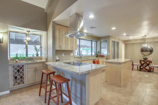 2505 Lehi Rd, Mesa, AZ 85213-9712