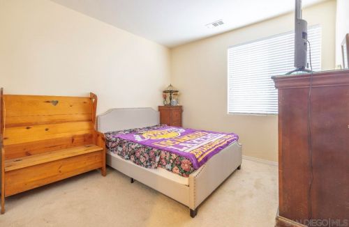 35543 Verde Vista Way, Wildomar CA  92595-7523 exterior