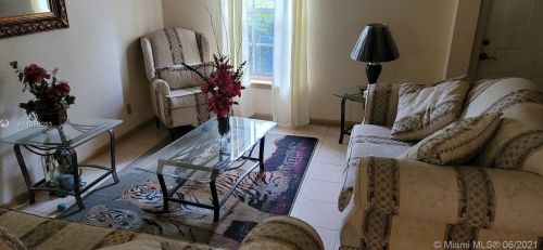 11360 20 St, Hollywood FL 33029-5237 exterior