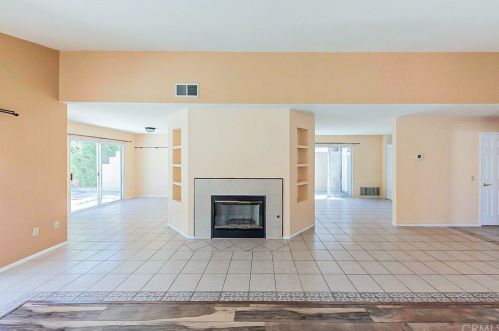 961 Verona Ave, San Jacinto CA  92583-2908 exterior