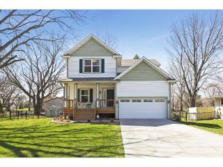 2730 Brand Ave, Saint Paul, MN 55119-3801