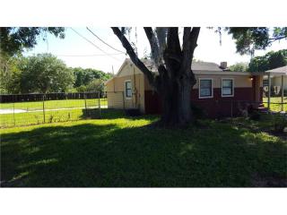 805 Shell Point Rd, Ruskin, FL 33570-4038