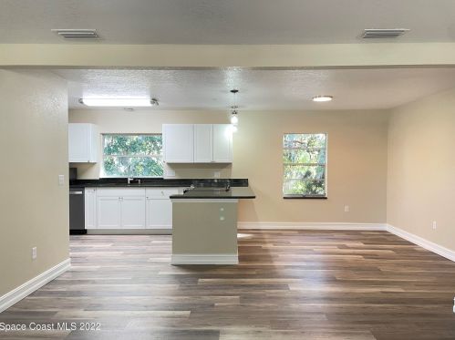 4085 Polaris Ave, Titusville FL  32780-5536 exterior