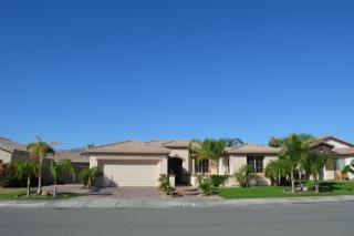 48149 Chandler Ct, Indio CA  92201-8462 exterior