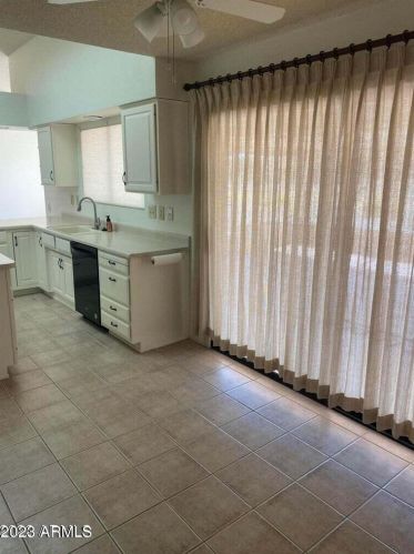 14223 White Rock Dr, Sun City, AZ 85375-5644