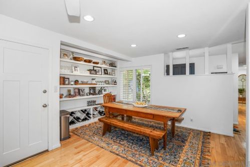 1161 Balour Dr, Encinitas CA  92024-3913 exterior