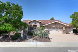 2936 Eagles Peak Ln, Lincoln, CA 95648-7717