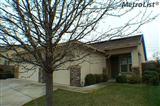 9607 Harvest View Way, Sacramento, CA 95827-3267