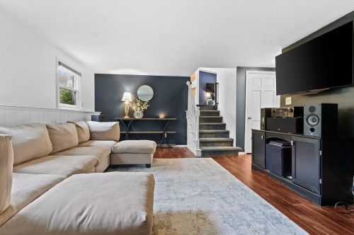 2479 Sunrise Ct, Green Bay WI  54302-4251 exterior