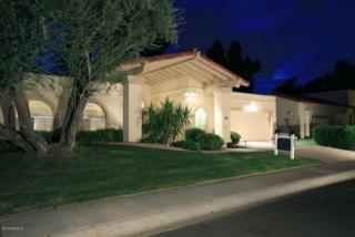 7245 Griswold Rd, Scottsdale, AZ 85258-2735