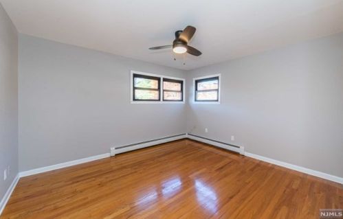 452 Rdg Rd, West Milford Lakes NJ  exterior