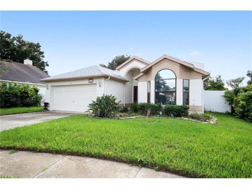 2074 Wenthworth Cir, Apopka, FL 32703-3612