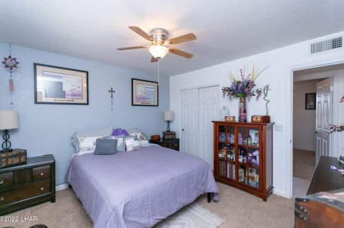 3483 Tarpon Dr, Lake Havasu City AZ  86406-4218 exterior