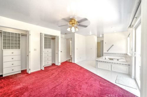 45100 Carmel Vly Rd, Greenfield CA  93927-9757 exterior