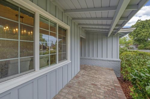 390 Cecelia Way, Los Altos, CA 94022-1713