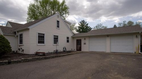 1313 Mathews St, Rusk, WI 54751-4614
