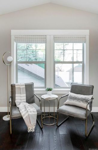 1140 Ogden St, Denver CO 80205-5137 exterior