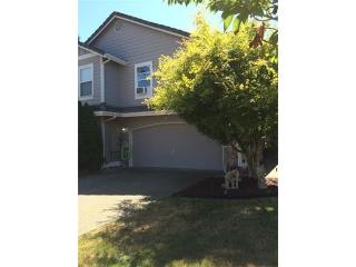 18424 Champions Dr, Bryant, WA 98223-5075