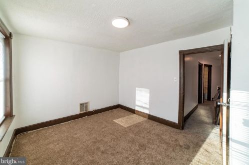 98 State St, Camden NJ  08102-2109 exterior