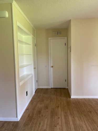 2502 Dawley Ave, Orlando FL  32806-5016 exterior