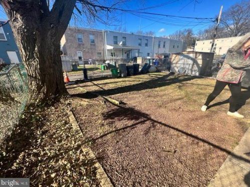 521 Tatum St, West Deptford NJ  08096-3408 exterior